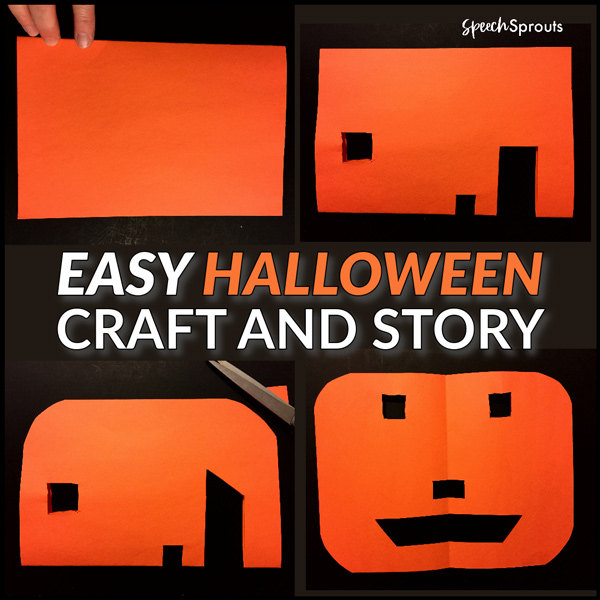 https://speechsprouts.com/wp-content/uploads/2015/10/Little-Orange-House-Story-Construction-Paper-Craft-for-Halloween_600.jpg