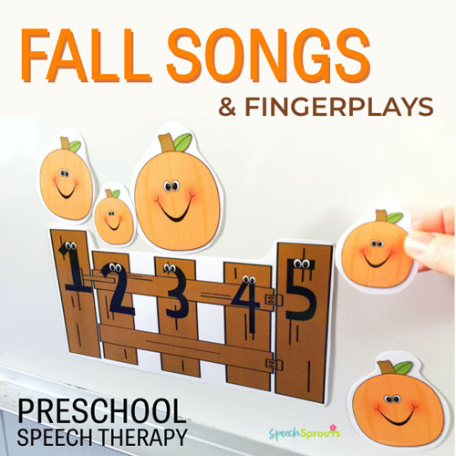 Spiders!  Preschool songs, School songs, Classroom songs