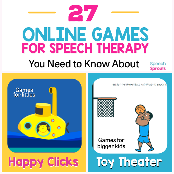 19 Free Online Family Games to Play Virtually & on Zoom