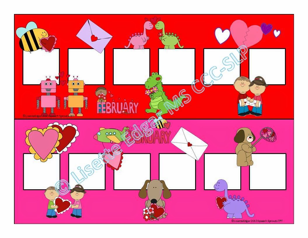 https://www.teacherspayteachers.com/Product/Winter-Speech-Vocabulary-Games-Christmas-Winter-Valentines-Day-995649