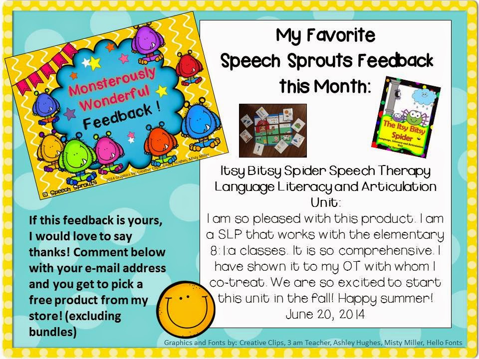 www.speechsproutstherapy.com