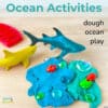 20+ Easy Preschool Ocean Activities For Speech Therapy - Speech Sprouts